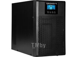 Источник бесперебойного питания IPPON INNOVA G2 3000 427360
