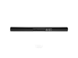 Саундбар JBL Cinema SB170