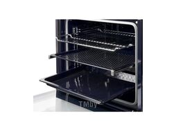 Духовой шкаф электрический с функцией пара KUPPERSBERG KSO 610 W