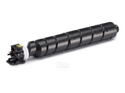 Тонер-картридж Kyocera TK-8515K для TASKalfa5052ci/6052ci (1T02ND0NL0)