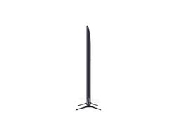 Телевизор LED LG 86" 86NANO80T6A.ARUB синяя сажа