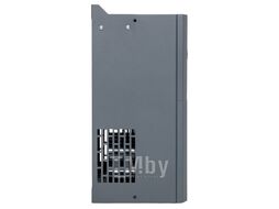 Преобразователь частоты PRO-Drive PD-150-FC-30K-43 EKF PD-150-FC-30K-43