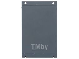 Преобразователь частоты PRO-Drive PD-150-FC-30K-43 EKF PD-150-FC-30K-43