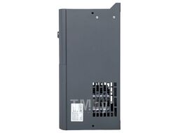 Преобразователь частоты PRO-Drive PD-150-FC-30K-43 EKF PD-150-FC-30K-43