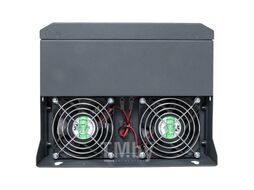 Преобразователь частоты PRO-Drive PD-150-FC-30K-43 EKF PD-150-FC-30K-43