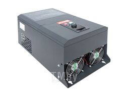 Преобразователь частоты PRO-Drive PD-150-FC-30K-43 EKF PD-150-FC-30K-43