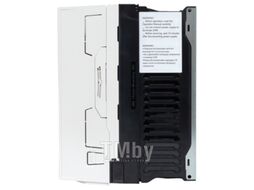 Преобразователь частоты PRO-Drive PD-500-E88-5K5-43-B-EC EKF PD-500-E88-5K5-43-B-EC