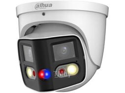 Камера видеонаблюдения Dahua DH-IPC-PDW3849P-A180-E2-AS-PV-0280B