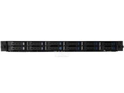 Серверная платформа ASUS RS500A-E10-RS12U (90SF00X2-M02100)
