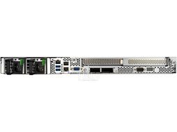 Серверная платформа ASUS RS500A-E10-RS12U (90SF00X2-M02100)