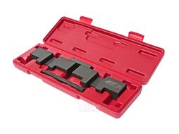 Набор для замены ГРМ фиксаторы BMW M42, M50, M50TU, M52TU, M54, M56 JTC JTC-1807
