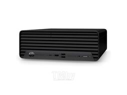 ПК HP 400 G9 SFF i5 12500 (3) 8Gb SSD256Gb UHDG 770 DVDRW Windows 11 Professional 64 GbitEth 180W kbNORUS мышь клавиатура черный (6A744EA)