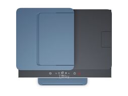 Струйное МФУ HP Smart Tank 795 All-in-One Printer