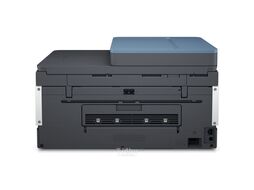 Струйное МФУ HP Smart Tank 795 All-in-One Printer