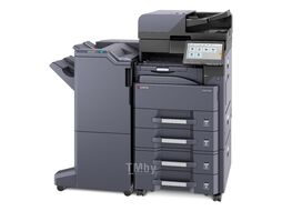 МФУ Kyocera TASKalfa MZ3200i (1102ZT3NL0)