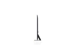 Телевизор LED LG 86" 86QNED86T6A.ARUB черный титан