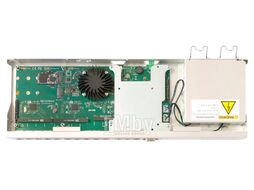 Маршрутизатор Mikrotik RB1100AHx4