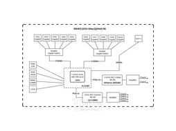 Роутер MikroTik RB4011iGS+5HacQ2HnD-IN