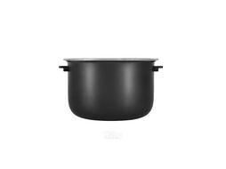 Мультиварка Red Solution RMC-88 5л 860Вт черный