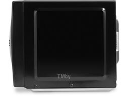 Микроволновая Печь Starwind SMW5020 20л. 700Вт черный