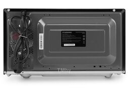 Микроволновая Печь Starwind SMW5020 20л. 700Вт черный