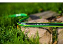 Шланг GREEN 3/4" 25 м 5 слоев Cellfast 15-120