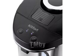 Термопот Kitfort KT-2512