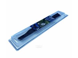 Нож 20" для газонокосилки (51 см, блистер) HYUNDAI KN-BL-20HY