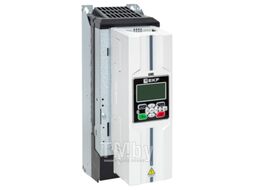 Преобразователь частоты PRO-Drive PD-500-E88-22K-43-B-PN EKF PD-500-E88-22K-43-B-PN