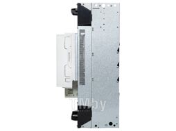 Преобразователь частоты PRO-Drive PD-500-E88-5K5-43-B-PN EKF PD-500-E88-5K5-43-B-PN