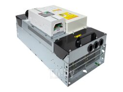 Преобразователь частоты PRO-Drive PD-500-E88-5K5-43-B-PN EKF PD-500-E88-5K5-43-B-PN