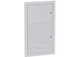 Щит этажный до 4 кв. без окон и без слабот. отс. (1000х650х150) EKF Basic mb28-v-bor
