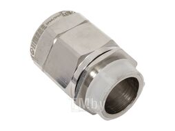 Кабельный ввод взрывозащищенный M40x1,5 FECA 1Ex d IIC Gb/1Ex e II Gb/0Ex ia IIC Ga/2Ex nR II Gc EKF cgm40x1.5