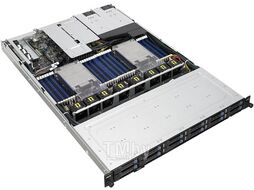 Серверная платформа ASUS RS700A-E9-RS12 V2 (90SF0061-M01580)