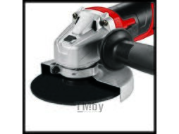 УШМ (болгарка) Einhell TC-AG 125/1 4430970