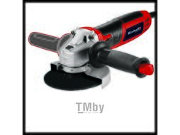 УШМ (болгарка) Einhell TC-AG 125/1 4430970