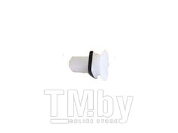 Клипса пластмассовая GEELY JQ68983