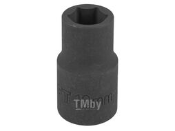 Головка 1/2", 12мм (6гр.) FORCEKRAFT FK-44512K