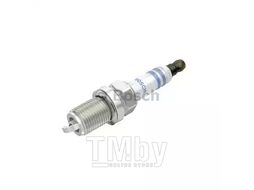 Свеча зажигания FR6KPP33+ BOSCH 0242240650