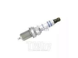 Свеча зажигания FR6KPP33+ BOSCH 0242240650