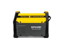 Инвертор сварочный SPARK MMA-250