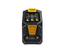 Инвертор сварочный SPARK MMA-250