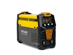 Инвертор сварочный SPARK MMA-250