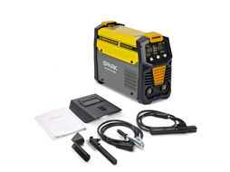 Инвертор сварочный SPARK MMA-250