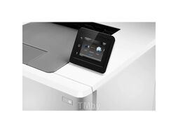 Принтер лазерный HP Color LaserJet Pro M255dw (7KW64A) A4 Duplex Net WiFi