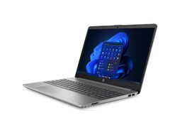 Ноутбук HP 250 G9 6S6V0EA i5-1235U 15.6" Cенсорный экран нет 1920x1080 8Гб DDR4 3200 МГц SSD 512Гб DOS 1.74 кг 6S6V0EA