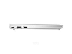 Ноутбук HP Probook 445 G10, Ryze 7 7730U, 14 FHD AG UWVA, 16GB (1x16GB) DDR4 3200, 512GB SSD, DOS, Clickpad Backlit (85C27EA#BH5)