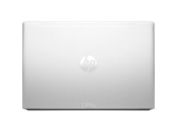 Ноутбук HP Probook 445 G10, Ryze 7 7730U, 14 FHD AG UWVA, 16GB (1x16GB) DDR4 3200, 512GB SSD, DOS, Clickpad Backlit (85C27EA#BH5)