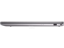 Ноутбук HP 470 G10, Core i7-1355U, 17.3 FHD (1920x1080) 300nits AG, 16Gb DDR4 (1x16GB), 512GB SSD, FPR, 41Wh, 2.1kg, Asteroid Silver, Win11Pro (816B0EA#BH5)