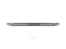 Ноутбук IRBIS 15NBP3512